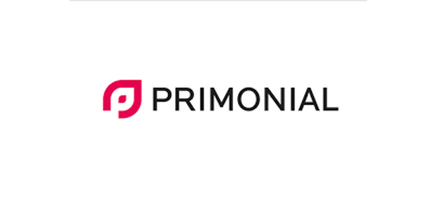 PRIMONIAL